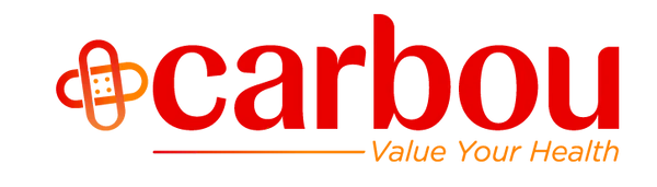 imgi 1 Carbou new logo