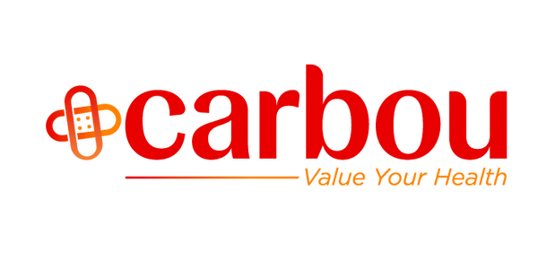 imgi 1 Carbou new logo
