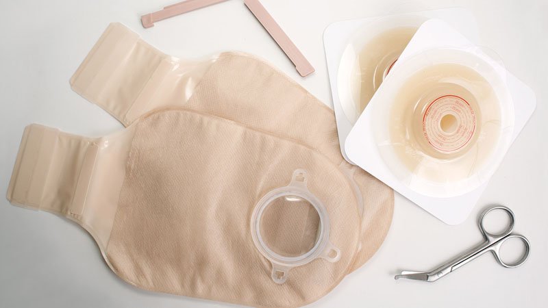 How to Choose the Right Ostomy Pouching System: A Complete Guide for Patients and Caregivers