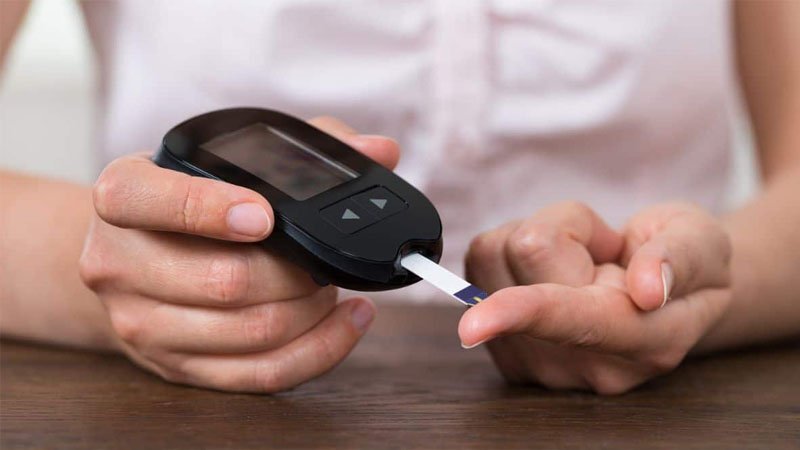 Accurate Blood Sugar Testing Accurate Blood Sugar Testing