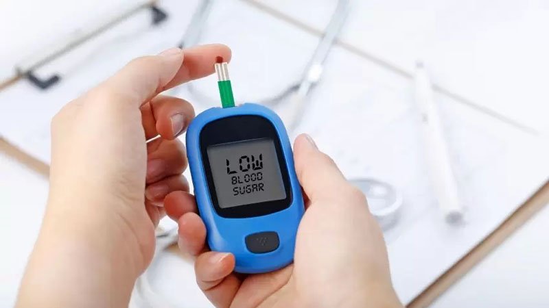 How to Monitor Blood Sugar Levels at Home: A Complete Diabetes Care Guide